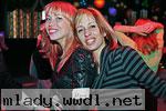 Kharkov Women 2007-04 64