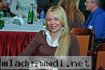 Kharkov Women 2007-04 69