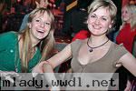 Kharkov Women 2007-04 79