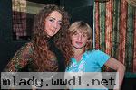Kharkov Women 2007-04 81