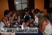 Krivoy-Rog-Women-0032