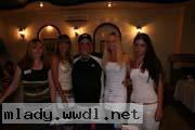 Krivoy-Rog-Women-0052