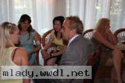 Krivoy-Rog-Women-0077