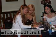 Krivoy-Rog-Women-0123