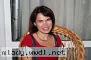 Krivoy-Rog-Women-0213
