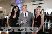 Krivoy-Rog-Women-9993