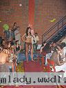 Bikini-Contest-5716