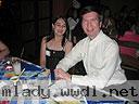 Medellin-Women-5537