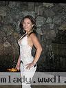 Medellin-Women-5565