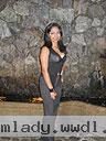 Medellin-Women-5566