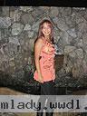 Medellin-Women-5576