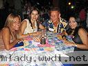 Medellin-Women-5589