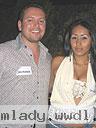 Medellin-Women-5603