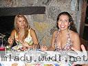Medellin-Women-5640