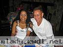 Medellin-Women-5659