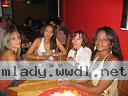 Medellin-Women-5947