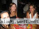 Medellin-Women-5949