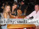 Medellin-Women-5951
