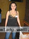 Medellin-Women-6040