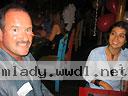 Medellin-Women-6045