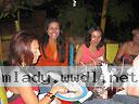 Medellin-Women-6123