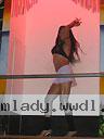 Medellin-Women-6193