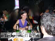 Odessa-Women-0113