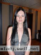 Odessa-Women-0136