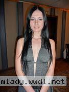 Odessa-Women-0137
