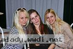 Odessa tour women 03-2007 21