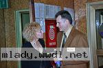 Odessa tour women 03-2007 33