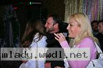 Odessa tour women 03-2007 34