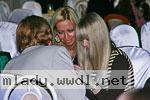 Odessa tour women 03-2007 40