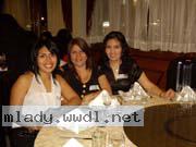 peru-girl-084