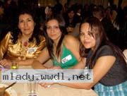 peru-girl-091