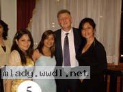 peru-girl-095
