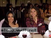peru-girl-097