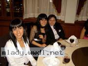 peru-girl-104
