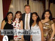 peru-girl-110