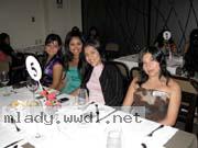 peru-woman-005