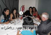 peru-woman-012