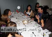 peru-woman-013