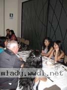 peru-woman-019