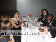 peru-woman-027