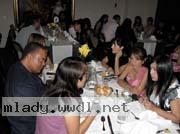peru-woman-041