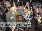 peru-woman-061
