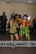 peru-woman-068