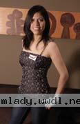 peru-woman-071