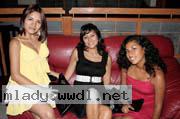 Peru-girls-2117