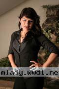 Peru-girls-3507